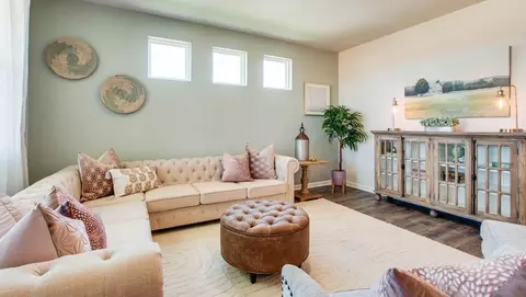 Other - 7610 Anglebrook Rd S, Mobile, AL 36695 photo 3 of 9