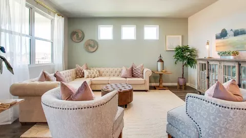 Living - 7610 Anglebrook Rd S, Mobile, AL 36695 photo 1 of 2