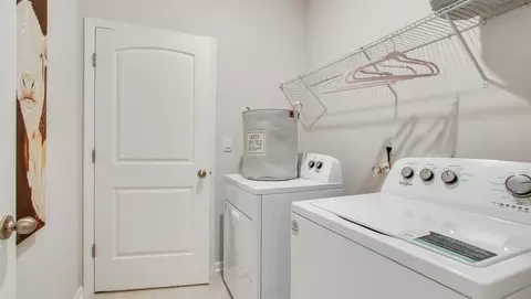 Other - 7610 Anglebrook Rd S, Mobile, AL 36695 photo 4 of 9