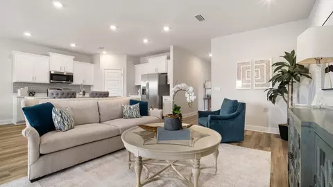 Other - 7610 Anglebrook Rd S, Mobile, AL 36695 photo 8 of 9