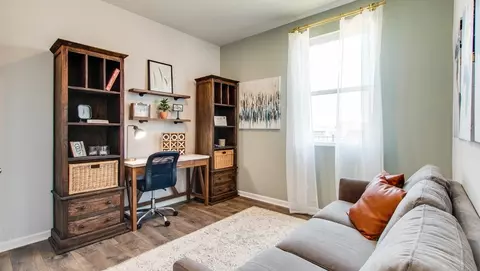 Other - 7610 Anglebrook Rd S, Mobile, AL 36695 photo 5 of 9