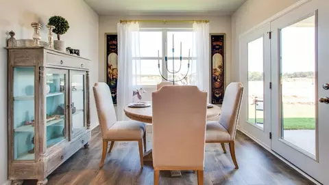 Dining - 7610 Anglebrook Rd S, Mobile, AL 36695 photo 1 of 2