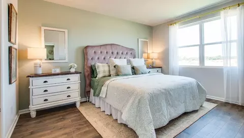 Bedroom - 7610 Anglebrook Rd S, Mobile, AL 36695 photo 1 of 7