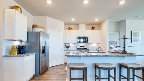 Kitchen - 7610 Anglebrook Rd S, Mobile, AL 36695 photo 1 of 4