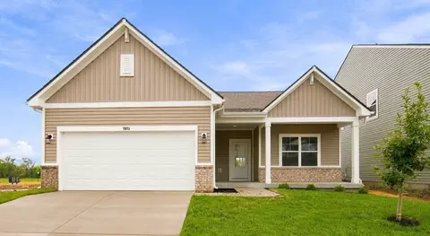 7973 Stacy Springs Blvd, Charlestown, IN 47111