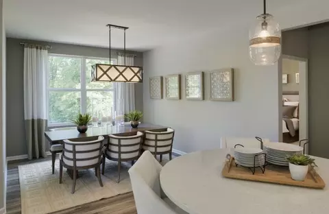 Dining - 19065 101st Pl, Rogers, MN 55374 photo 1 of 2