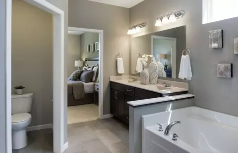 Bath - 19065 101st Pl, Rogers, MN 55374 photo 1 of 1