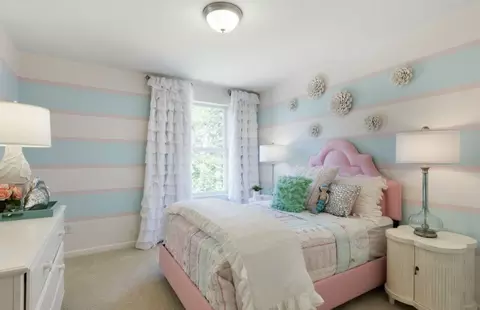Bedroom - 19065 101st Pl, Rogers, MN 55374 photo 3 of 3