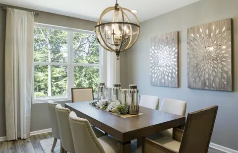 Dining - 19065 101st Pl, Rogers, MN 55374 photo 2 of 2
