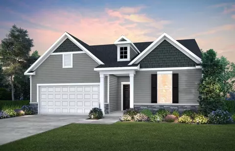 19065 101st Pl, Rogers, MN 55374