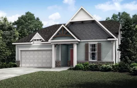Other - 19065 101st Pl, Rogers, MN 55374 photo 3 of 6