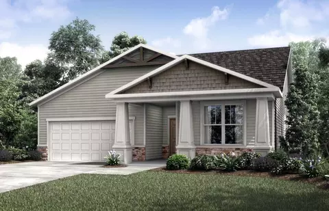 Other - 19065 101st Pl, Rogers, MN 55374 photo 2 of 6