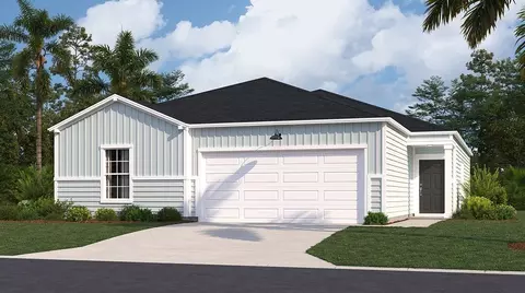 188 Geranium Way, Bloomingdale, GA 31302