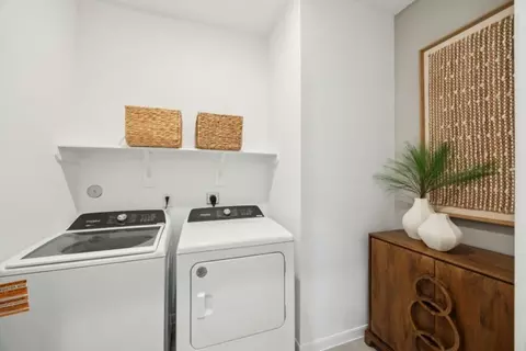 Other - 207 Ruby Ford Dr, Cove, TX 77523 photo 4 of 6