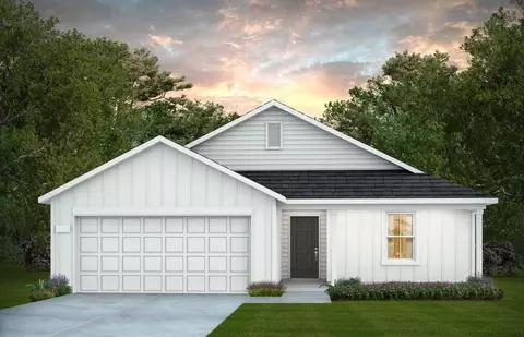 Other - 207 Ruby Ford Dr, Cove, TX 77523 photo 1 of 6