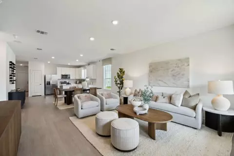 Other - 207 Ruby Ford Dr, Cove, TX 77523 photo 3 of 6