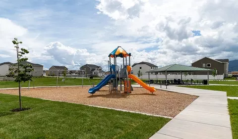 Other - 5394 N Saddle Stone Dr, Eagle Mountain, UT 84005 photo 5 of 13