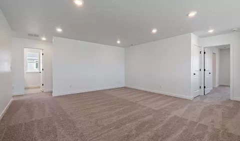 Other - 5394 N Saddle Stone Dr, Eagle Mountain, UT 84005 photo 1 of 13