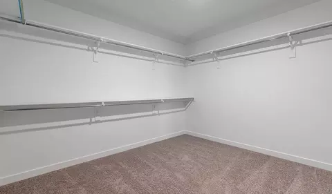 Other - 5394 N Saddle Stone Dr, Eagle Mountain, UT 84005 photo 2 of 13