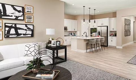 Other - 5394 N Saddle Stone Dr, Eagle Mountain, UT 84005 photo 1 of 13