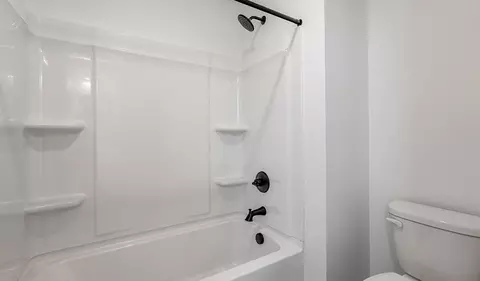 Bath - 5394 N Saddle Stone Dr, Eagle Mountain, UT 84005 photo 1 of 13
