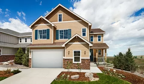 5394 N Saddle Stone Dr, Eagle Mountain, UT 84005