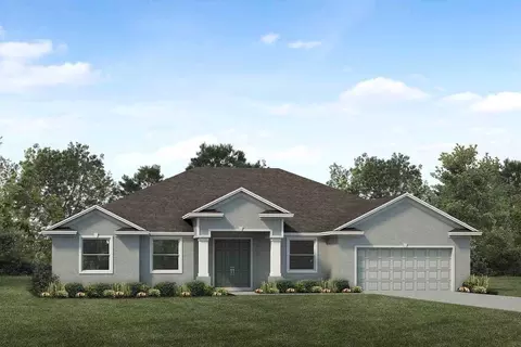 1809 Thompson Preserve Blvd, Bartow, FL 33830 photo 2