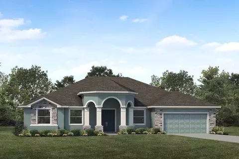 1809 Thompson Preserve Blvd, Bartow, FL 33830 photo 4