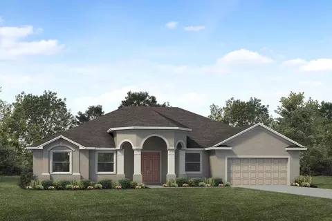 1809 Thompson Preserve Blvd, Bartow, FL 33830 photo 3