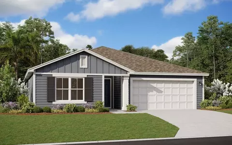 Other - 457 Cordova Palms Pkwy, Saint Augustine, FL 32095 photo 2 of 14