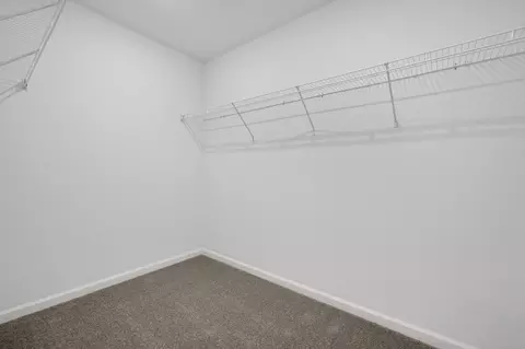 Other - 457 Cordova Palms Pkwy, Saint Augustine, FL 32095 photo 4 of 14