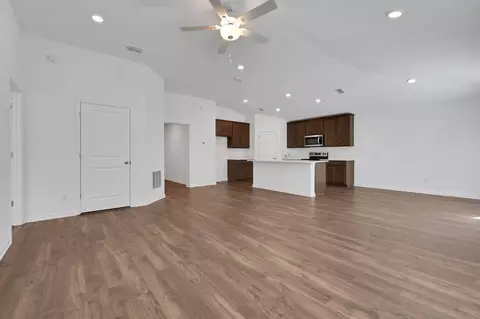 Living - 457 Cordova Palms Pkwy, Saint Augustine, FL 32095 photo 3 of 4