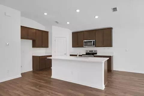 Kitchen - 457 Cordova Palms Pkwy, Saint Augustine, FL 32095 photo 3 of 7