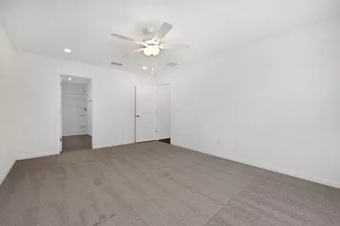 Bedroom - 457 Cordova Palms Pkwy, Saint Augustine, FL 32095 photo 2 of 6