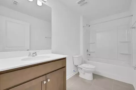 Bath - 457 Cordova Palms Pkwy, Saint Augustine, FL 32095 photo 3 of 7