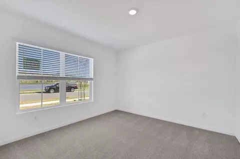 Bedroom - 457 Cordova Palms Pkwy, Saint Augustine, FL 32095 photo 1 of 6