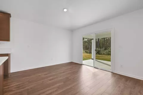 Other - 457 Cordova Palms Pkwy, Saint Augustine, FL 32095 photo 3 of 14