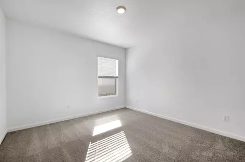 Bedroom - 457 Cordova Palms Pkwy, Saint Augustine, FL 32095 photo 4 of 6