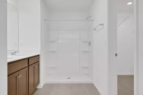 Bath - 457 Cordova Palms Pkwy, Saint Augustine, FL 32095 photo 1 of 7