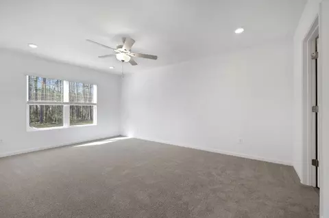 Other - 457 Cordova Palms Pkwy, Saint Augustine, FL 32095 photo 5 of 14
