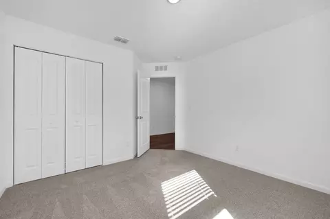 Bedroom - 457 Cordova Palms Pkwy, Saint Augustine, FL 32095 photo 3 of 6