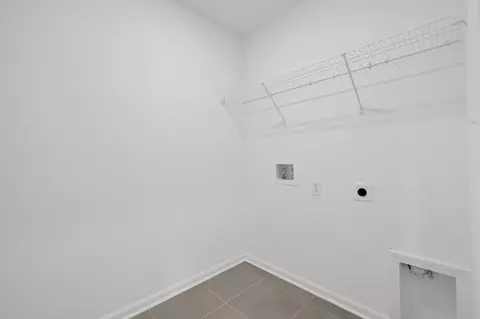Other - 457 Cordova Palms Pkwy, Saint Augustine, FL 32095 photo 6 of 14