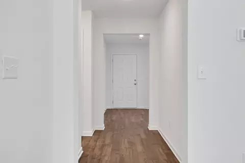 Entry Way - 457 Cordova Palms Pkwy, Saint Augustine, FL 32095 photo 3 of 6