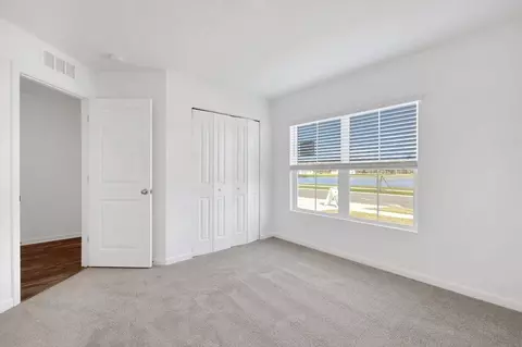 Bedroom - 457 Cordova Palms Pkwy, Saint Augustine, FL 32095 photo 5 of 6