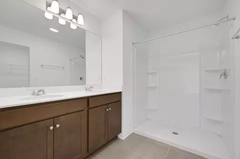 Bath - 457 Cordova Palms Pkwy, Saint Augustine, FL 32095 photo 2 of 7