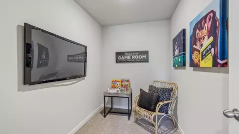 Other - Sanden Rd NE, Cedar Rapids, IA 52411 photo 2 of 5