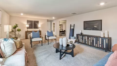 Other - Sanden Rd NE, Cedar Rapids, IA 52411 photo 5 of 5