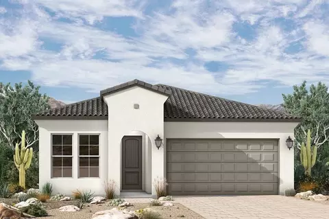 2343 E Kalamata Dr, San Tan Valley, AZ 85140