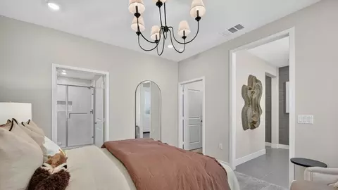 Bedroom - 961 Treble, Irvine, CA 92618 photo 6 of 6