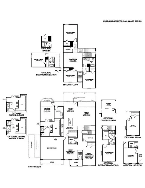 13305 Eppright Trce, Manor, TX 78653